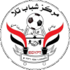 https://img.qsepay.com.cn/img/football/team/7f1682208179166315b19277b994ce06.png