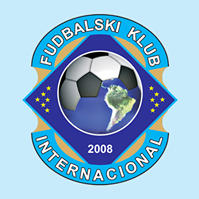 https://img.qsepay.com.cn/img/football/team/7f8a98c84b82b41832ce710367871af9.png