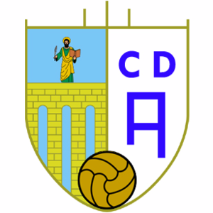 https://img.qsepay.com.cn/img/football/team/83599153fddf497aa11d6eb16e90744d.png