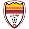 https://img.qsepay.com.cn/img/football/team/83bb93001d3c067e75b1166349c0d130.png