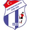 https://img.qsepay.com.cn/img/football/team/870fb967ce838d64d82999267ec5e6c4.png