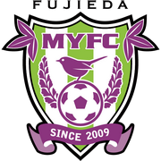 https://img.qsepay.com.cn/img/football/team/89fbdff34136c67636e2b4875ab03043.png