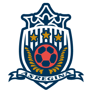 https://img.qsepay.com.cn/img/football/team/8b72fa7b42bbb2dac8f7d558f1dc106d.png