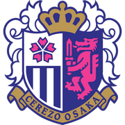 https://img.qsepay.com.cn/img/football/team/ab10ee503e539e55a9a11a9ff202405a.png