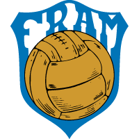 https://img.qsepay.com.cn/img/football/team/acb0d80017e970d0e7f20528091e5361.png