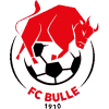 https://img.qsepay.com.cn/img/football/team/b201265fa89720bf8cd8ef95549a4738.png