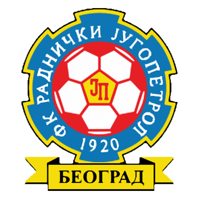 https://img.qsepay.com.cn/img/football/team/b63e3127aea478a03293663f943993ff.png