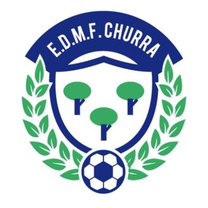 https://img.qsepay.com.cn/img/football/team/b6d99ea851a6f475c131a9d8f9118318.png