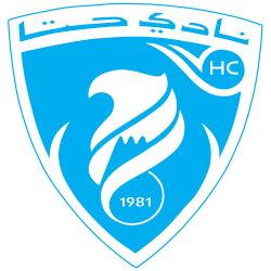 https://img.qsepay.com.cn/img/football/team/bb546c302434af47cf61e8ae3fd53102.png