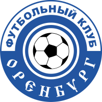 https://img.qsepay.com.cn/img/football/team/c308a954f6a00af71f3f13413140a5cd.png