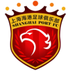 https://img.qsepay.com.cn/img/football/team/c4e143e537412003565cdb7c2d212538.png