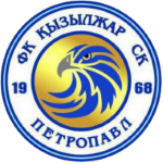 https://img.qsepay.com.cn/img/football/team/c61c3199500be14782a4d533db7e52a2.png