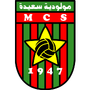 https://img.qsepay.com.cn/img/football/team/d3e6b9eb4a7f4b0c2eb8f1804a232643.png