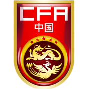 https://img.qsepay.com.cn/img/football/team/d7284374f0dbd15edab5227f4dd34db5.png