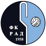 https://img.qsepay.com.cn/img/football/team/f12d55603937e4ef794403b2c0bf72d6.png